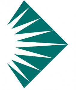 Canadian Association of Community Living Logo