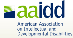AAIDD Logo